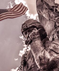 Motorola Nexus 6 32GB GSM Unlocked Smartphone w/ Brilliant 6" Screen & Dual Front-facing Stereo Speakers - Midnight Blue,International Version 32 GB 32 81R5o6V74eL