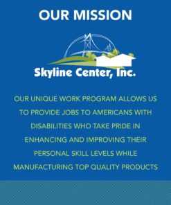 1000PCS Gun Cleaning Patches - Square Gun Cleaning Cloth, Lint-Free Gun Cloth, Absorbent Gun Wipes, Fits Caliber - Gun Cleaning Supplies, Gun Patches for Cleaning Guns 2) 1 1/8" Square 13 81R66frRnwL