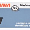 Sylvania 1156 Bulb - Pack of 10 15 81R6PzGZ9kL