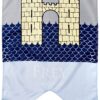 Game of Thrones- House Frey Banner Fabric Poster 30 x 50in 20 81R7DwyGDpL
