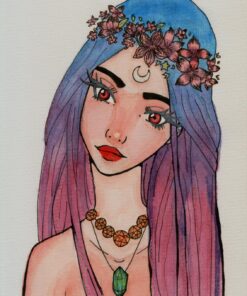 Doxie Go SE - The Intuitive Portable Document Scanner with Rechargeable Battery and Easy Software for Home, Office, or Work from Home Battery Sheetfed 46 81R7MKbIpIL