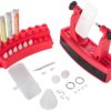 Gel-A-Peel 3D Accessory Design Station - 4 Gel Tubes 38 81R7TyTHPDL