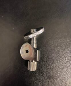 RODE PSA1 Swivel Mount Studio Microphone Boom Arm Desktop Stands 39 81R841y0MiL