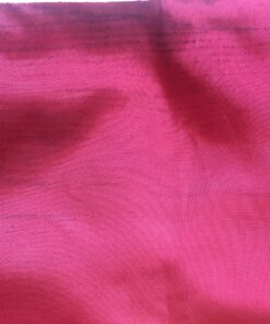 Marine Corps Flag by USA Flag Co. is 100% American Made: The BEST 3x5 Outdoor USMC Flag, Made in the USA - For Prime Members and Amazon A to Z Guarantee. (3 by 5 foot) 35 81R8UUAVZBL