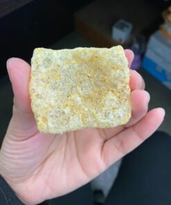 4505 Meats Classic Chili & Salt Pork Rinds, Gluten Free Chicharrones, Keto Certified, Family Size Bag, 14 Servings, 7 Ounces 29 81R9 gI6uVL