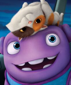 Home DVD July 28, 2015 15 81R9s6MXQHL