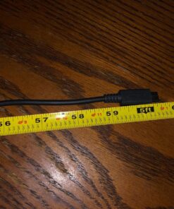 Nintendo Switch AC Adapter 39 81RDL5 2YoL