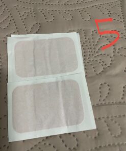 Professional 300 Piece (40 Unique Items) First Aid Kit | Emergency Medical Kits | Home, Business, Camping, Car, Office, Travel, Vehicle, Kids, Boat, Survival, Supplies 66 81RDNnyxUL