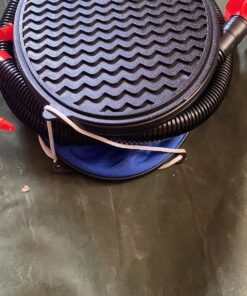 Intex Bellows Foot Pump Series 11.5" 30 81REAxVigSL