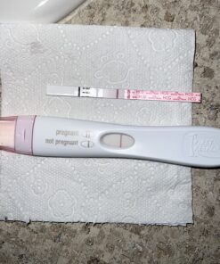 One A Day Men's & Women's Pre-Pregnancy Multivitamin Softgel including Vitamins A, Vitamin C, Vitamin D, B6, B12, Folic Acid & more, 30+30 Count, Supplement for Before, During, and Postnatal 43 81RHthqQliL 1