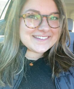 JULI Ski Goggles,Winter Snow Sports Snowboard Goggles with Anti-Fog Lens BNC A1-black / Silver 30 81RIqNVDVBL