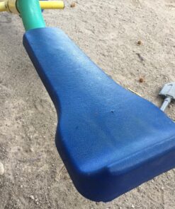 Plasti Dip Performix 11252-6 Flex Blue Spray - 11 oz. 14 81RJjiwV7BL