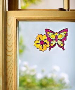 Scotch Mounting, Fastening & Surface Protection Permanent Clear Mounting Tape, holds up to 2 pounds, 1" x 60", 1 Roll, Model:4010 1"x60" 30 81RKNWbD1FL