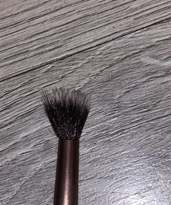 General Pencil General 105-BP Pencil Masters Brush Cleaner & Preserver, 1 Pack, Clear 30 81RKq6AOvzL