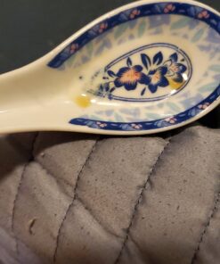 Biohazard Ground Coffee, The World's Strongest Coffee 928 mg Caffeine (16 oz) 1 Pound (Pack of 1) 22 81RLSYZxbYL