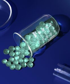 Nexxus Therappe Moisturizing Shampoo Ultimate Moisture for Dry Hair Silicone-Free, Moisturizing ProteinFusion with Elastin Protein and Green Caviar 33.8 oz 24 81RLVIm1lpL