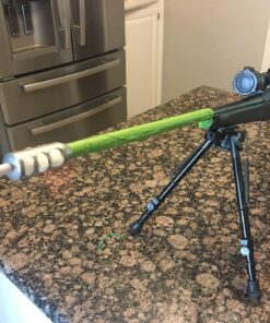 Rust-Oleum 248903 12-Ounce 2000 Degree, Flat Black Automotive High Heat Spray Paint, 12 Ounce (Pack of 1) 12 Ounce (Pack of 1) 31 81RLxF2I7WL