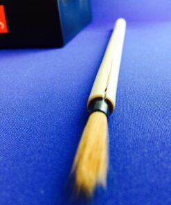 The Original Buddha Board Art Set: Water Painting w/ Bamboo Brush & Stand for Mindfulness Meditation – Inkless Drawing Board - Painting & Art Supplies – Ideal Relaxation Gifts for Women or Men 44 81RM5p0ZGbL