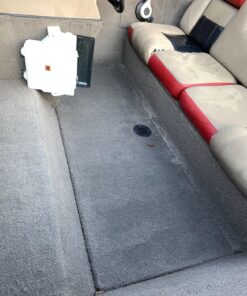 STAR BRITE Ultimate Carpet Clean - 22 OZ (088922P) 20 81RMSJUJ3FL