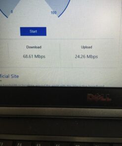 Intel 7260.HMW Dual Band Wireless-AC 7260 Network Adapter PCI Express Half Mini Card 802.11 b/a/g/n/ac 34 81RMs C8wrL