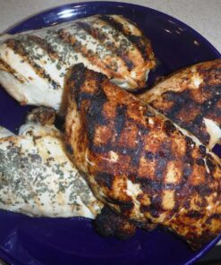 Char-Broil Performance TRU-Infrared 340 2-Burner Gas Grill 34 81RN4XjfuQL