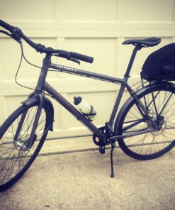 Planet Bike Eco bike rack Black 49 81RNJPd1PDL