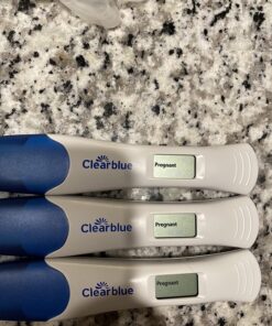 Conceive Plus Fertility Lubricant - Fertility Friendly Lube for Couples Trying to Conceive, 75ml / 2.5 fl oz 38 81RNQ3aMhEL