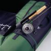Caddis Rod Holder RH 27 81RNk3VMNL