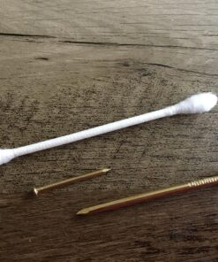 Hillman Fastener 130251 Lg Picture Hanger Kit HILLMAN FASTENER 130251 Lg Picture Hanger Kit 50 81RPIIW wfL