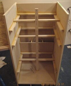 Polk Audio PSW505 12" Powered Subwoofer - Deep Bass Impact & Distortion-Free Sound, Up to 460 Watts, Easy Integration with Home Theater Systems, BLACK 65 81RPySRTosL 1