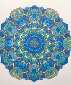 Illuminate (Angie's Extreme Stress Menders Volume 5) 11 81RQcZVVztL