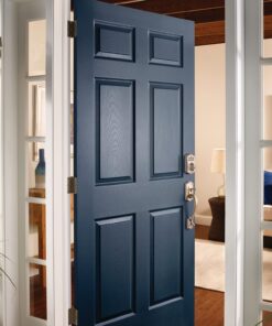 Schlage BE365 V CAM 619 Camelot Keypad Deadbolt, Electronic Keyless Entry Lock, Satin Nickel 23 81RSKxZtFNL