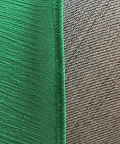 Distinctive Narrow Rolled Hem Sewing Machine Presser Foot - Fits All Low Shank Snap-On Singer*, Brother, Babylock, Euro-Pro, Janome, Kenmore, White, Juki, New Home, Simplicity, Elna and More! Narrow Rolled Hem Foot 13 81RTf60ZGOL