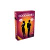 CGE Czech Games Edition Codenames Boardgame 16 81RTivGRV6L