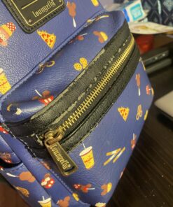 Fiebing's Edge Kote (4oz) - Black - Flexible, Water Resistant Surface Coating for Smoother Leather Edges, Medium Gloss - for Color Coating and Protecting Edges of Leather Shoes, Crafts and Furniture 40 81RTsN M24L