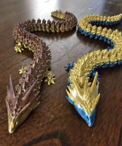 3D Printer Rainbow Silk PLA Filament 1.75mm 1KG Gradually Changing Color Gradient Printing Material Silk Rainbow 44 81RTz308PnL