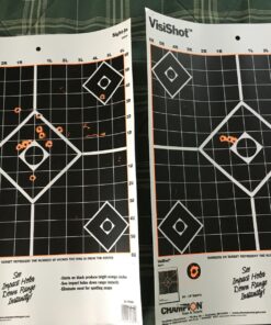 Monstrum S330P 3X Prism Scope Black 44 81RUgJe1kIL