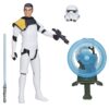Star Wars Rebels Kanan Jarrus (Stormtrooper Disguise) Figure 8 81RX8VI2NkL
