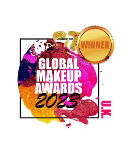 WUNDERBROW Waterproof Eyebrow Gel, Blonde, Vegan and Cruelty-Free 23 81RYMATehmL