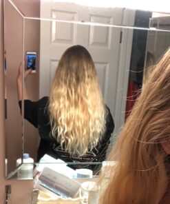 Sports Research Vegan Biotin 10,000mcg with Coconut Oil - Max Strength Biotin Vitamin B7 for Skin and Keratin Support - Non-GMO & Gluten Free, 120 Softgels (4 Month Supply) 120 Count (Pack of 1) 47 81Ra7 9gwBL