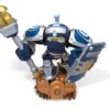 Skylanders SuperChargers: Drivers High Volt Character Pack 17 81Rb8SkfwCL