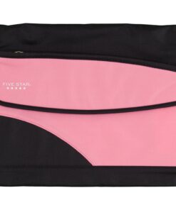 Five Star Expanding File Folder, 8-Pocket Expandable File Folder, Color Selected For You, 1 Count (35128) 11 81RccmgdEKL