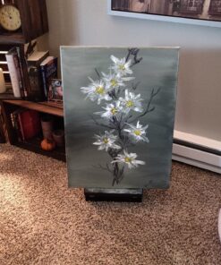 Martin/ F. Weber Bob Ross Master Paint Set 38 81Rcs 3KjOL