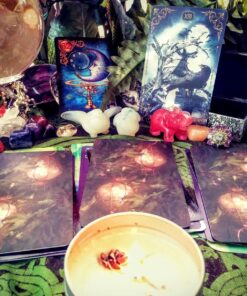 Azure Green RASC93 18 in. x 18 in. Tree of Life 17 81RfWxhsVYL