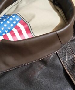 MastaPlasta Original Self-Adhesive Leather Repair Patch - Dark Brown 11" x 8" (28 x 20 cm), Instant Upholstery-Quality Scratch & Tear Repair for Sofas, Car Interiors, Bags, Vinyl & More B Dark Brown Leather 39 81RgbIt6GgL 1