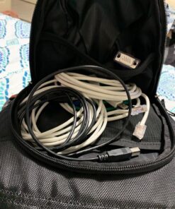 OGIO Gambit 17 Day Pack, Large, Black 37 81Rgf3uQLRL