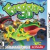 Frogger 3DS 27 81Rgm4itTwL