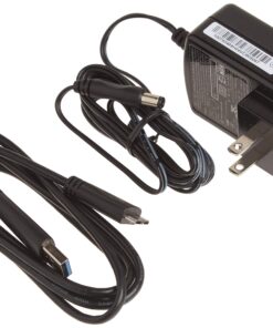 Seagate Expansion Desktop 4TB External Hard Drive HDD – USB 3.0 for PC Laptop (STEB4000100) 29 81RhBYxKJL