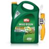 Ortho Weed B Gon Weed Killer for Lawns Ready-To-Use2 with Comfort Wand, 1 gal. (193210) 19 81RiZlw53CL