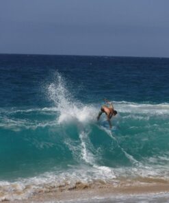 Fujifilm FinePix XP80 Waterproof Digital Camera with 2.7-Inch LCD (Yellow) Yellow 80 81RjXxCyNdL